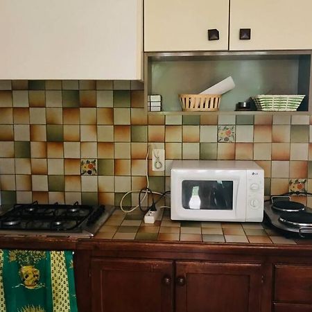Maison de village vintage avec grand jardin Elne Extérieur photo